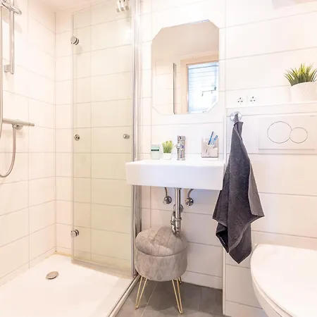 Lexapartments☆Apartment Am Marktplatz☆2 Zimmer☆55Qm Bayreuth Exterior photo